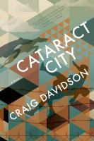 Cataract_city